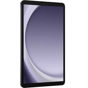 Планшет Samsung Galaxy Tab A9 8.7 8/128GB Wi-Fi Graphite (SM-X110NZAE) UA