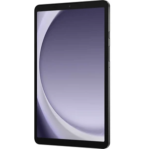 Планшет Samsung Galaxy Tab A9 8.7 8/128GB Wi-Fi Graphite (SM-X110NZAE) UA