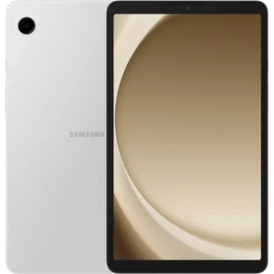 Планшет Samsung Galaxy Tab A9 8.7 4/64GB LTE Silver (SM-X115NZSA)