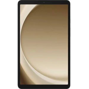 Планшет Samsung Galaxy Tab A9 8.7 4/64GB Wi-Fi Silver (SM-X110NZSA)