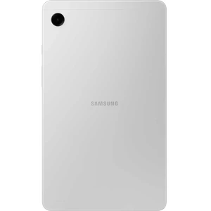 Планшет Samsung Galaxy Tab A9 8.7 4/64GB Wi-Fi Silver (SM-X110NZSA)