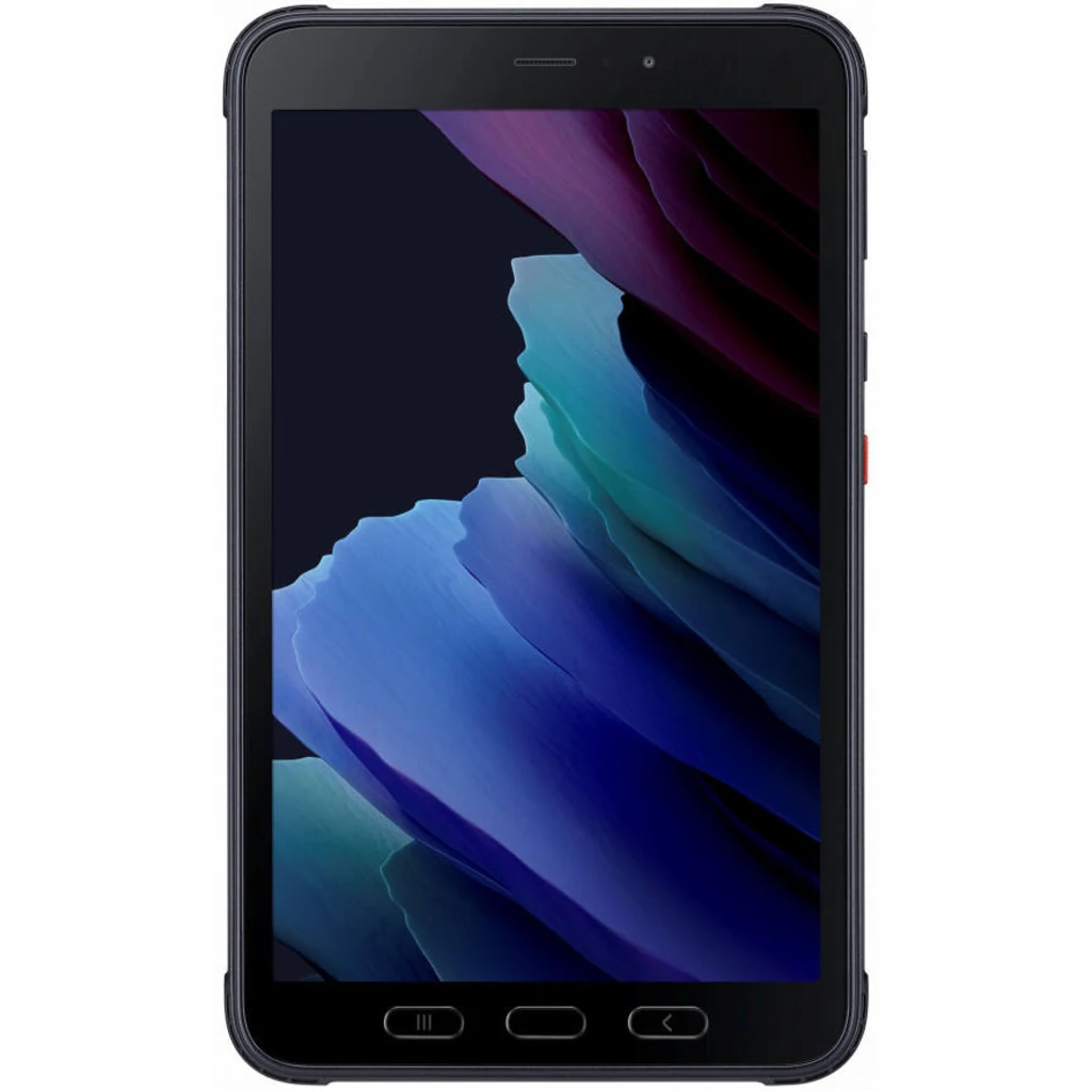 Планшет Samsung Galaxy Tab Active 3 SM-T570 4/64GB WiFi Black