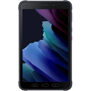 Планшет Samsung Galaxy Tab Active 3 4/64GB LTE Black (SM-T575NZKA)