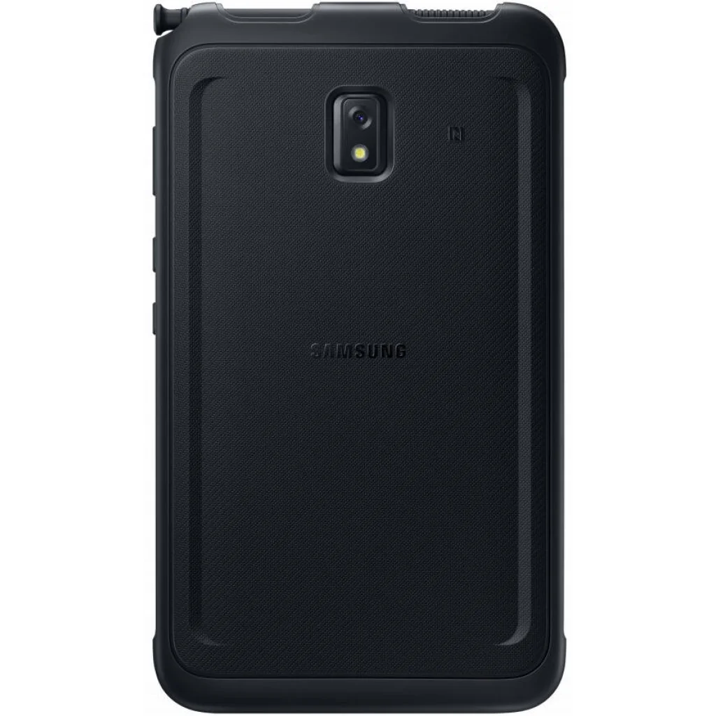 Планшет Samsung Galaxy Tab Active 3 SM-T570 4/64GB WiFi Black