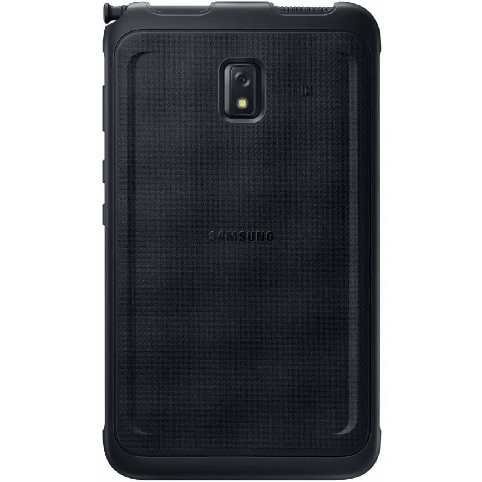 Планшет Samsung Galaxy Tab Active 3 4/64GB LTE Black (SM-T575NZKA)
