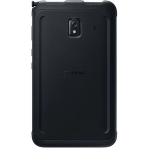 Планшет Samsung Galaxy Tab Active 3 SM-T570 4/64GB WiFi Black