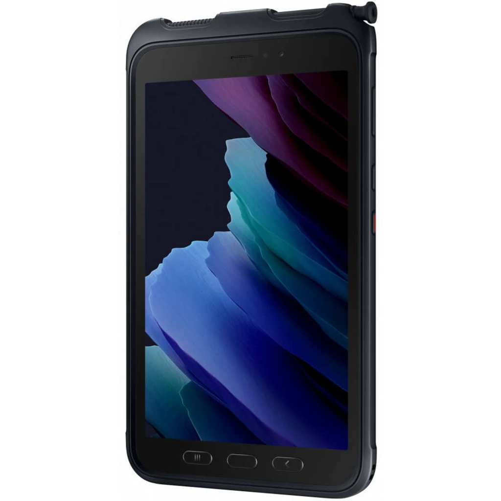 Планшет Samsung Galaxy Tab Active 3 SM-T570 4/64GB WiFi Black