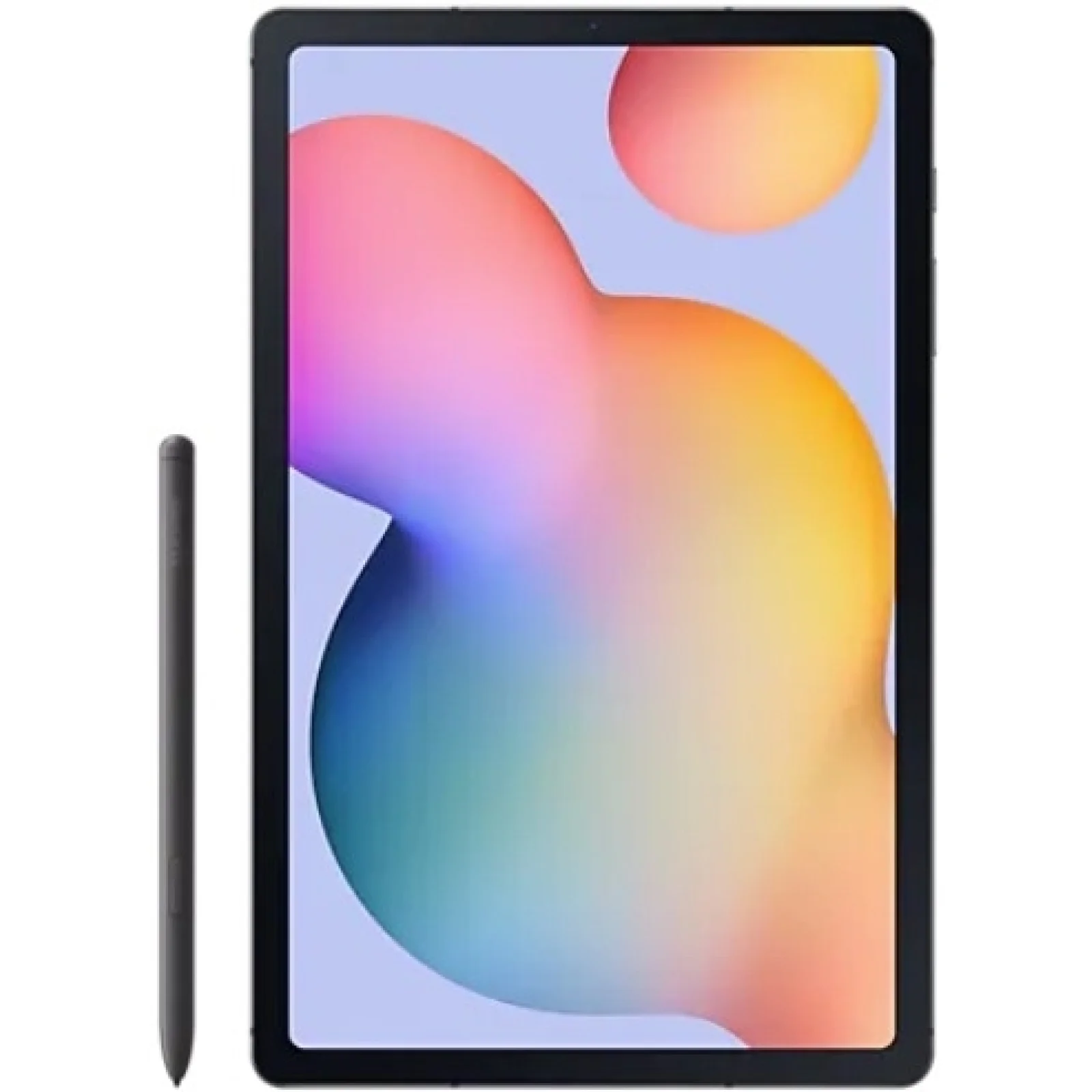 Планшет Samsung Galaxy Tab S6 Lite 2022 4/64GB Wi-Fi Gray (SM-P613NZAA)