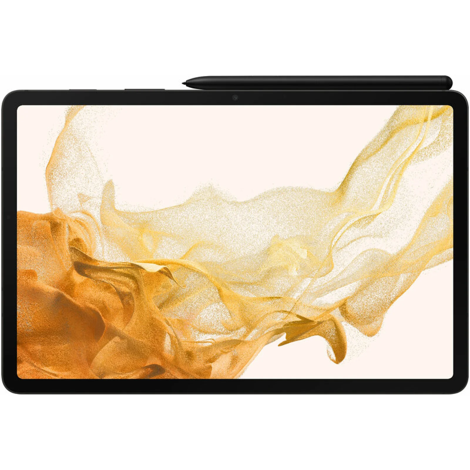 Планшет Samsung Galaxy Tab S8 11 8/128GB Wi-Fi Dark Grey (SM-X700NZAA) UA