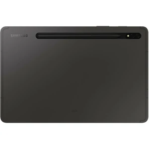 Планшет Samsung Galaxy Tab S8 11 8/256GB Wi-Fi Dark Grey (SM-X700NZSB)