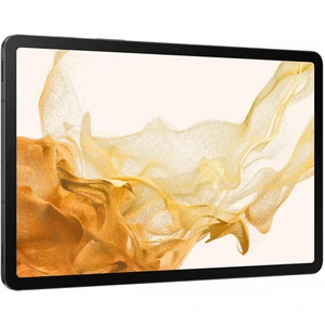 Планшет Samsung Galaxy Tab S8 11 8/256GB Wi-Fi Dark Grey (SM-X700NZSB)