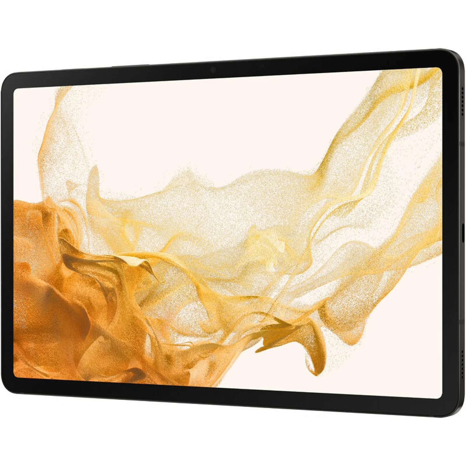 Планшет Samsung Galaxy Tab S8 11 8/128GB Wi-Fi Dark Grey (SM-X700NZAA) UA