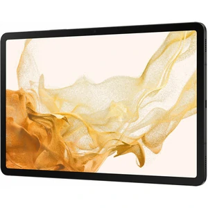 Планшет Samsung Galaxy Tab S8 11 8/256GB Wi-Fi Dark Grey (SM-X700NZSB)