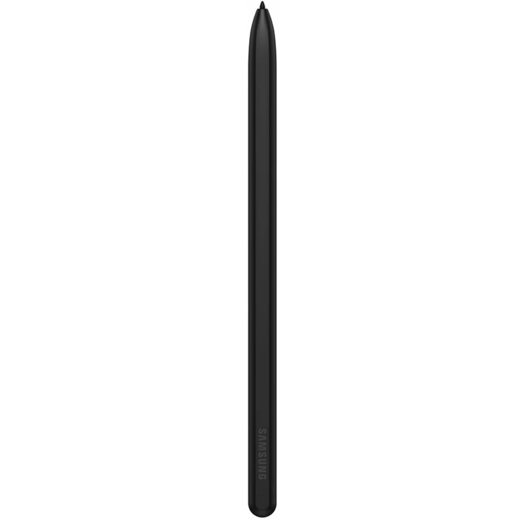 Планшет Samsung Galaxy Tab S8 Plus 12.4 8/128GB Wi-Fi Dark Grey (SM-X800NZAA)