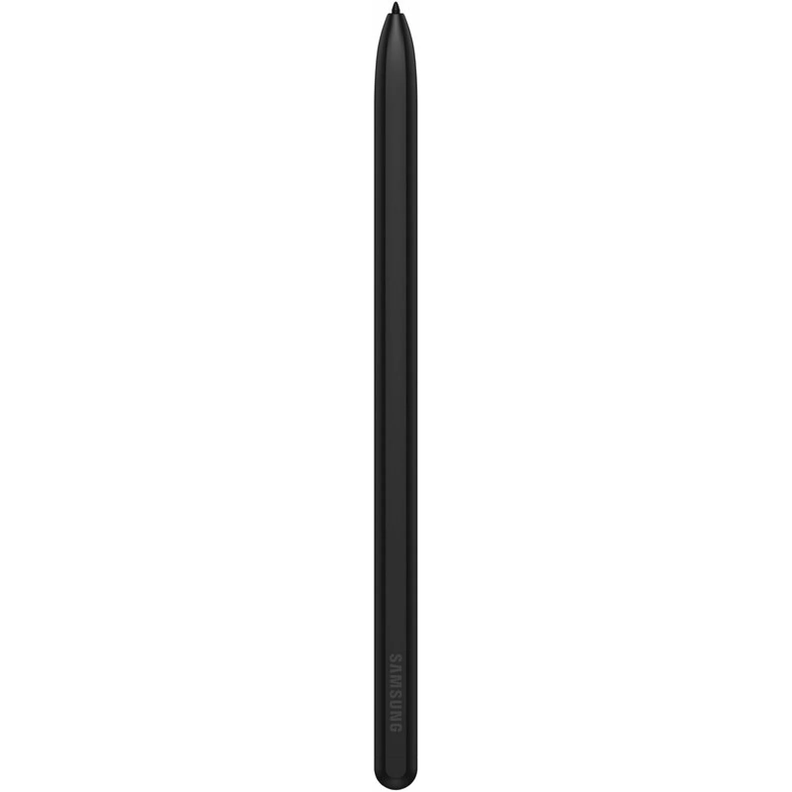Планшет Samsung Galaxy Tab S8 11 8/128GB Wi-Fi Silver (SM-X700NZSA)