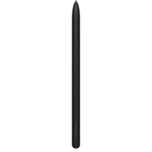 Планшет Samsung Galaxy Tab S8 Plus 12.4 8/128GB Wi-Fi Dark Grey (SM-X800NZAA)