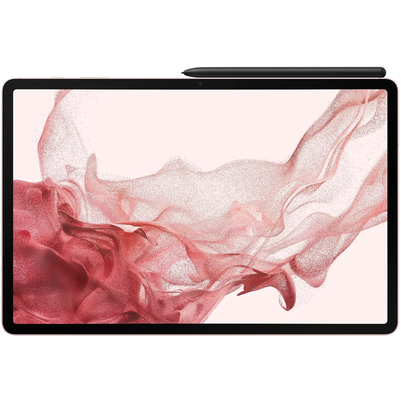Планшет Samsung Galaxy Tab S8 Plus 12.4 8/256GB Wi-Fi Pink Gold (SM-X800NIDB)