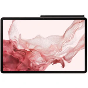 Планшет Samsung Galaxy Tab S8 11 8/128GB Wi-Fi Pink Gold (SM-X700NIDA)