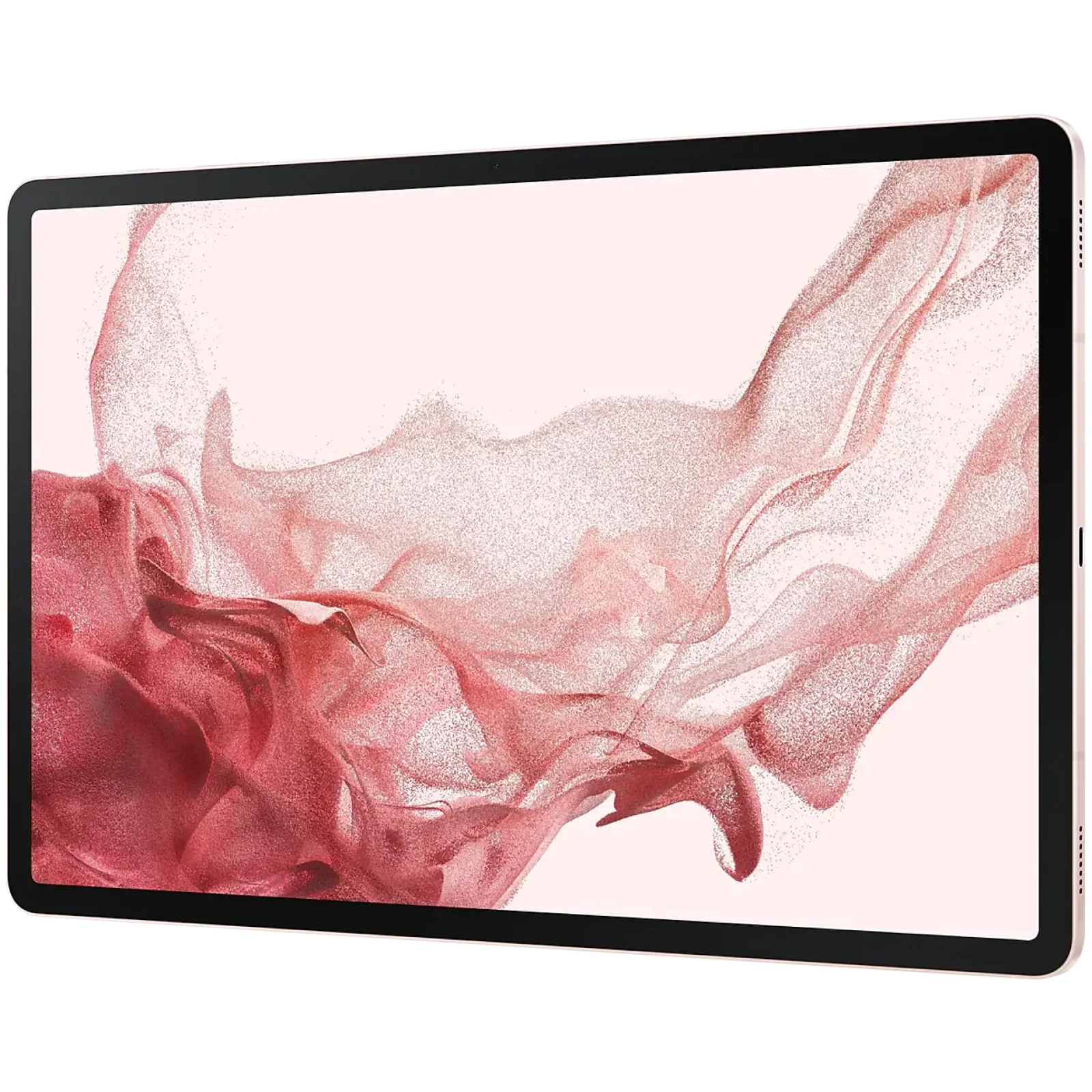 Планшет Samsung Galaxy Tab S8 Plus 12.4 8/256GB Wi-Fi Pink Gold (SM-X800NIDB)