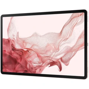 Планшет Samsung Galaxy Tab S8 Plus 12.4 8/256GB Wi-Fi Pink Gold (SM-X800NIDB)