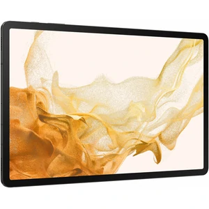 Планшет Samsung Galaxy Tab S8 Plus 12.4 8/128GB Wi-Fi Dark Grey (SM-X800NZAA)