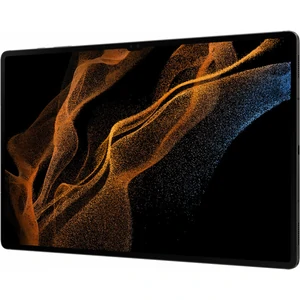 Планшет Samsung Galaxy Tab S8 Ultra 14.6 12/256GB Wi-Fi Dark Grey (SM-X900NZAE)