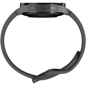 Смарт-годинник Samsung Galaxy Watch5 40mm Graphite (SM-R900NZAA)