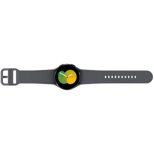 Смарт-годинник Samsung Galaxy Watch5 40mm Graphite (SM-R900NZAA)