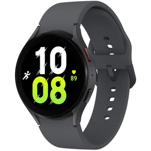 Смарт-годинник Samsung Galaxy Watch5 44mm LTE SM-R915 Graphite