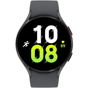 Смарт-годинник Samsung Galaxy Watch5 44mm Graphite (SM-R910NZAA)