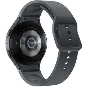 Смарт-годинник Samsung Galaxy Watch5 44mm Graphite (SM-R910NZAA)