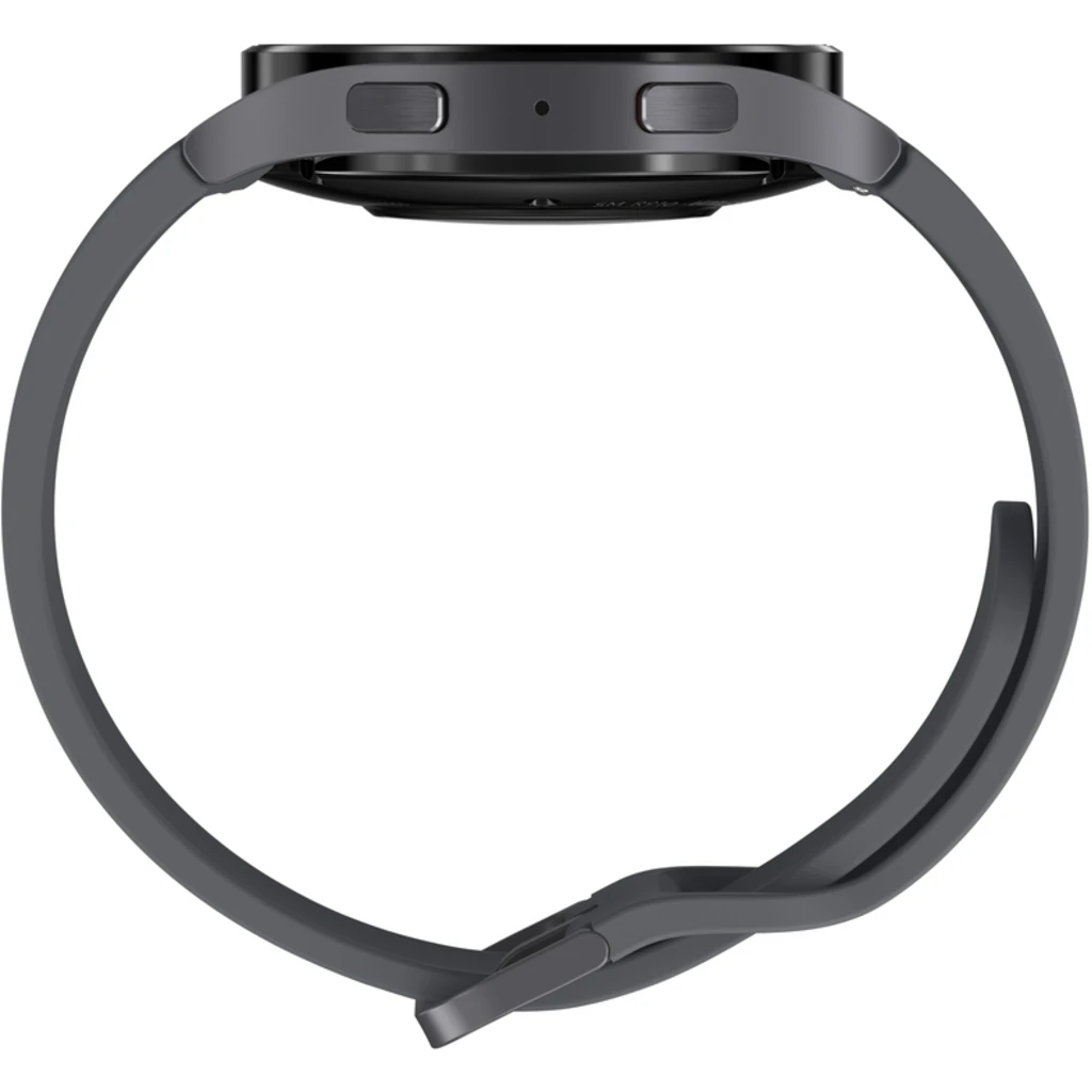 Смарт-годинник Samsung Galaxy Watch5 44mm Graphite (SM-R910NZAA)