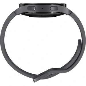 Смарт-годинник Samsung Galaxy Watch5 44mm Graphite (SM-R910NZAA)