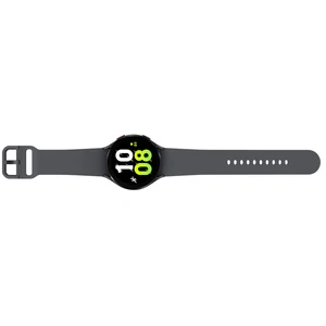 Смарт-годинник Samsung Galaxy Watch5 44mm Graphite (SM-R910NZAA)