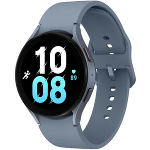 Смарт-годинник Samsung Galaxy Watch5 44mm LTE SM-R915 Sapphire
