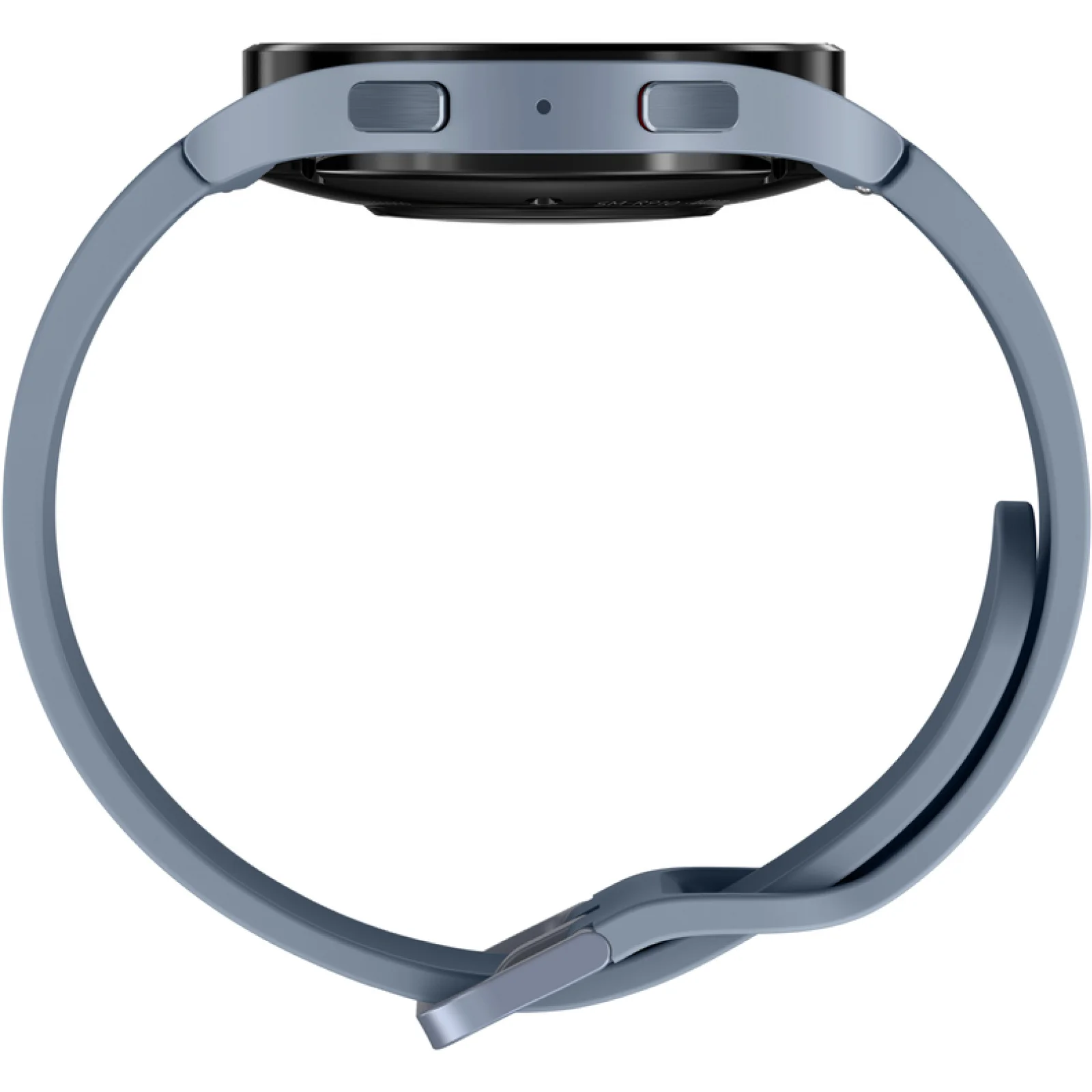 Смарт-часы Samsung Galaxy Watch5 44mm LTE SM-R915 Sapphire