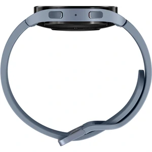 Смарт-годинник Samsung Galaxy Watch5 44mm Sapphire (SM-R910NZBA)