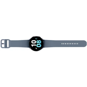Смарт-годинник Samsung Galaxy Watch5 44mm Sapphire (SM-R910NZBA)
