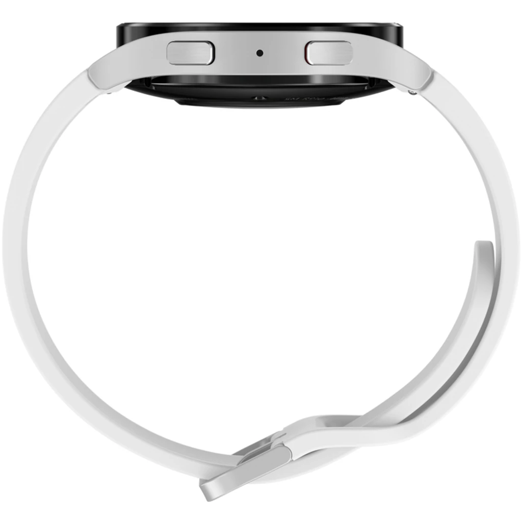 Смарт-годинник Samsung Galaxy Watch5 44mm LTE SM-R915 Silver