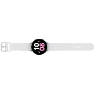 Смарт-годинник Samsung Galaxy Watch5 44mm LTE SM-R915 Silver