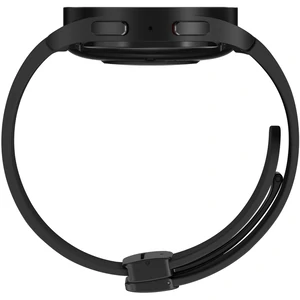 Смарт-годинник Samsung Galaxy Watch5 Pro 45mm Black (SM-R920NZKA) UA