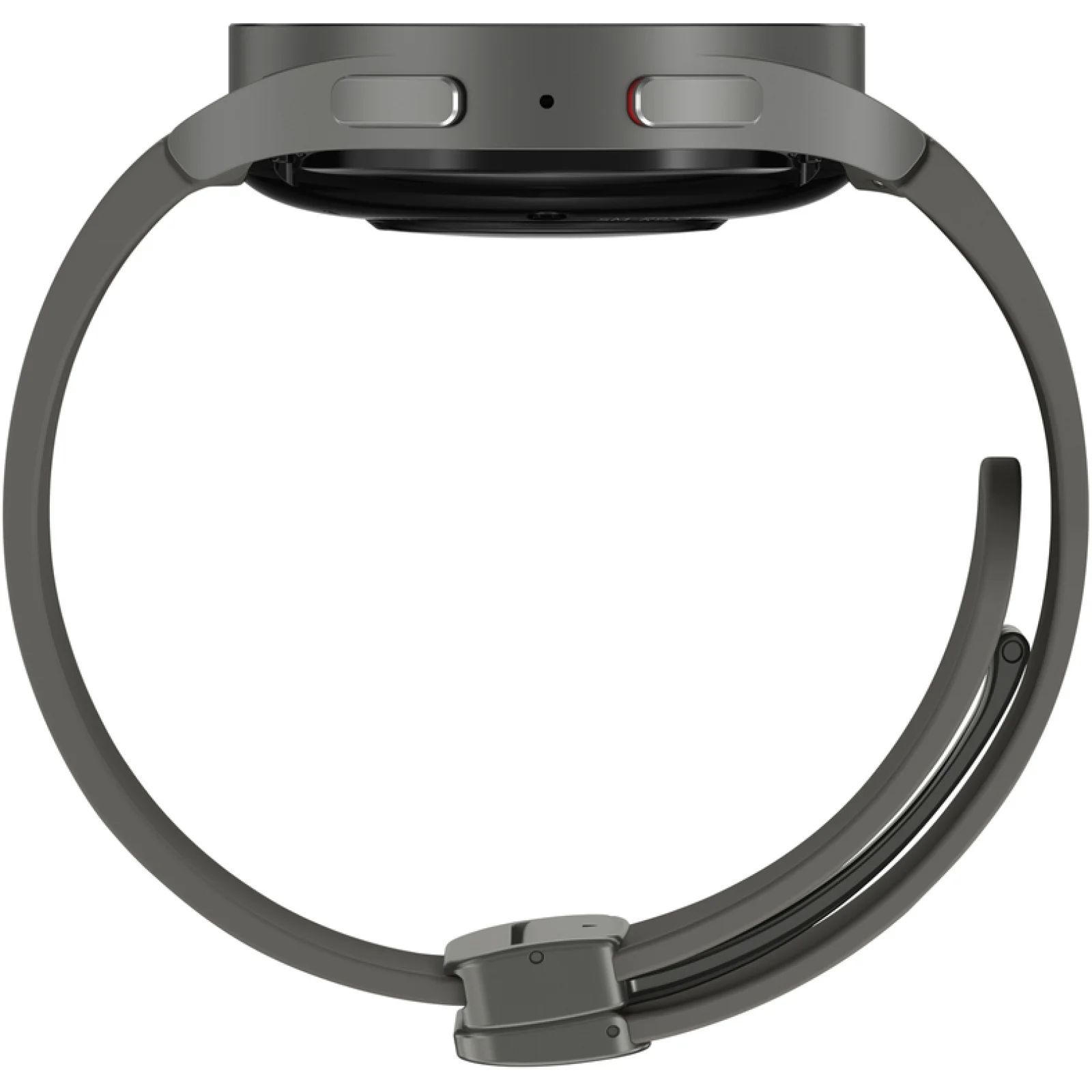 Смарт-годинник Samsung Galaxy Watch5 Pro 45mm Titanium (SM-R920NZTA)
