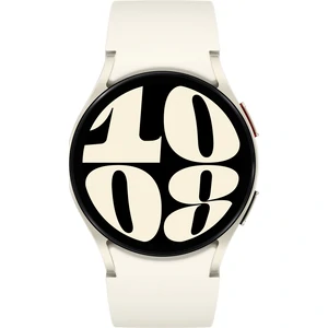 Смарт-годинник Samsung Galaxy Watch6 40mm Gold (SM-R930NZEA)