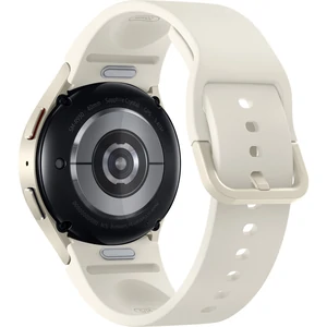 Смарт-годинник Samsung Galaxy Watch6 40mm Gold (SM-R930NZEA)