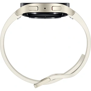 Смарт-годинник Samsung Galaxy Watch6 40mm Gold (SM-R930NZEA)