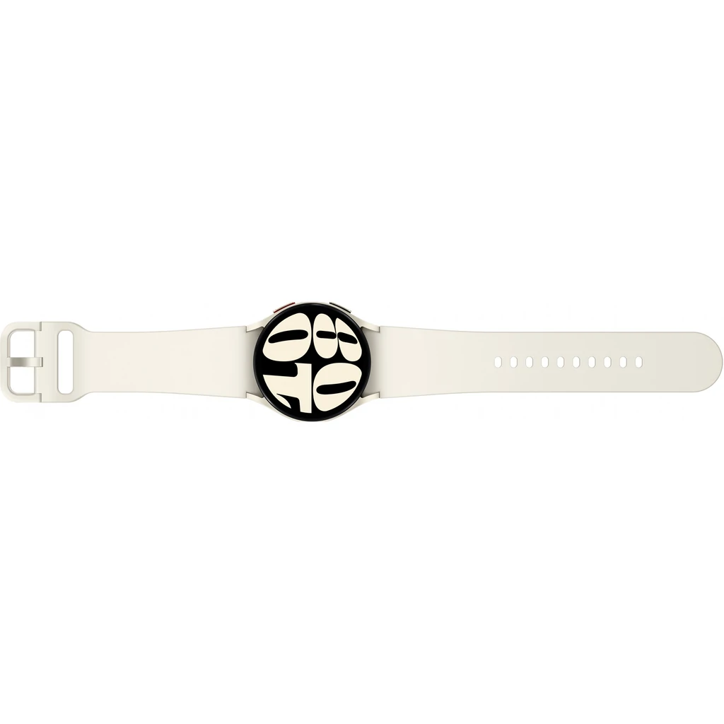 Смарт-годинник Samsung Galaxy Watch6 40mm Gold (SM-R930NZEA)