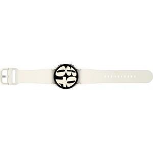 Смарт-годинник Samsung Galaxy Watch6 40mm Gold (SM-R930NZEA)