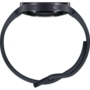 Смарт-годинник Samsung Galaxy Watch6 44mm Black (SM-R940NZKA)