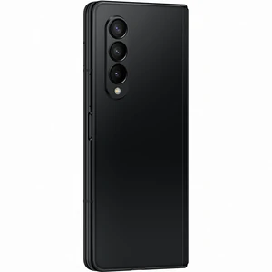 Смартфон Samsung Galaxy Z Fold3 5G 12/256GB Phantom Black (SM-F926BZKD)