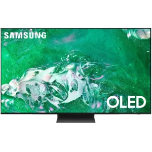 Телевизор Samsung QE48S90DAEXUA UA